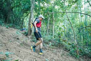 BIB: 
                            <button type="button" onclick="openModal(28160753)" class="btn btn-primary btn-sm float-right btn-popup" data-toggle="modal" data-target=".modal-high-quality">
                        <i class="fas fa-shopping-cart"></i> Add to Cart
                    </button>
                                            <button type="button" onclick="isThisMe(28160753, true)" class="btn btn-success btn-sm float-right btn-popup btn-isme hidden" data-toggle="tooltip" data-placement="bottom" title="นี่คือรูปของคุณใช่ไหม คลิกที่นี่เพื่อเอาเข้าอัลบั้ม">
                        <i class="fas fa-plus"></i> Add to album
                    </button>
                    <button type="button" onclick="isThisMe(28160753, false)" class="btn btn-warning btn-sm float-right btn-popup btn-isnotme hidden">
                        <i class="fas fa-ban"></i> Remove from album
                    </button>